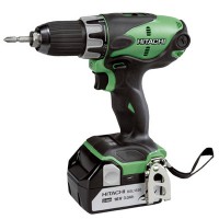  - Hitachi DS14DSL