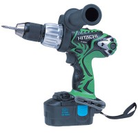  - Hitachi DS18DL