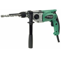   Hitachi DV20VB2