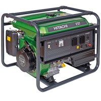   Hitachi E57(S)