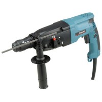  Makita HR-2450