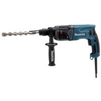 ���������� Makita HR-2460