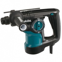  Makita HR-2811F