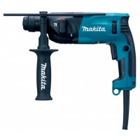  Makita HR1830