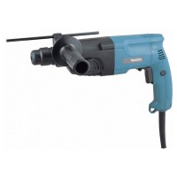  Makita HR-2020