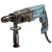  Makita HR2230