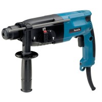  Makita HR-2440
