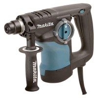  Makita HR-2810