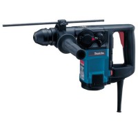  Makita HR-3000