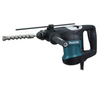  Makita HR-3200C
