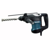  Makita HR-3210C