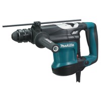  Makita HR-3210 FCT