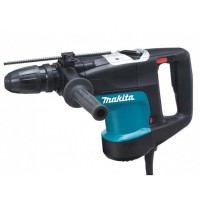  Makita HR-4001