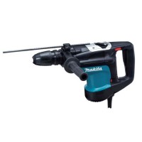  Makita HR-4010