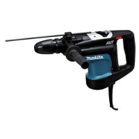  Makita HR-4011