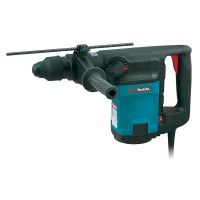  Makita HR-4500C