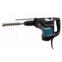 Makita HR-4501C