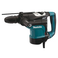  Makita HR-4510C
