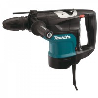  Makita HR-4511C