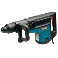 ���������� Makita HR-5001�