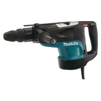  Makita HR-5201