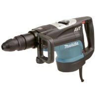  Makita HR-5210