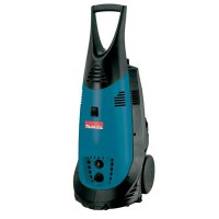  Makita HW110