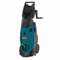 - Makita HW130