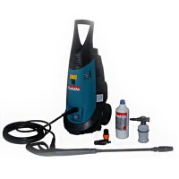 ����-����� Makita HW130set