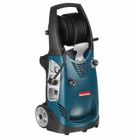 ����-����� Makita HW131set