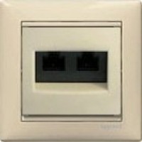   Legrand Valena  2 , :  