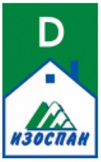  D 70. (1,450) . 
