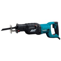   Makita JR3070T
