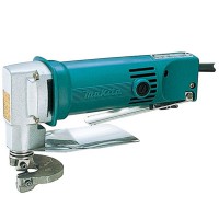     Makita JS1600