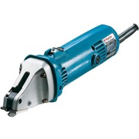     Makita JS 1660
