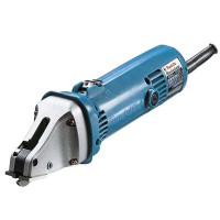     Makita JS 1670