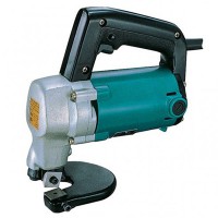     Makita JS 3200