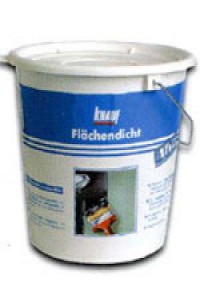 ����� ���������� ������������� (5 ��.)