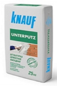 Knauf /   -210   (25 )