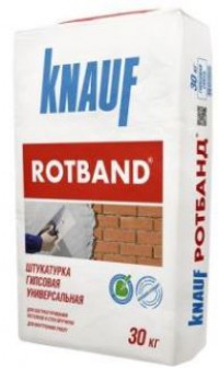 Knauf /     (30 )