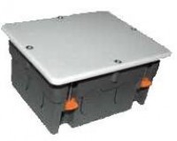 ������� ���������� 140�65�45�� ��� ������� �������� ������������