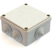 ������� ���������� �������� 150�110�70��