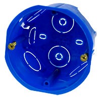   ()  
