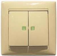  Legrand Valena  2-,   ( )