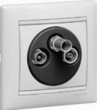  Legrand TV--SAT : 