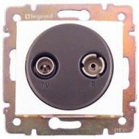   Legrand Valena , :  