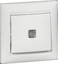 Legrand Valena  1-   