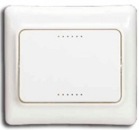  Legrand Valena  , 