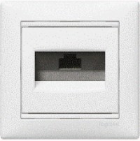  Legrand Valena, ,  