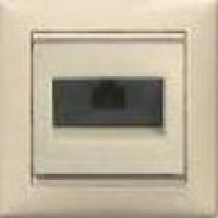   Legrand Valena  1 , :  